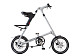 Купить Strida SD 2015