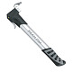 Купить Насос TOPEAK Peak DX II TPD-3S