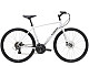 Купить TREK Verve 1 28 2020