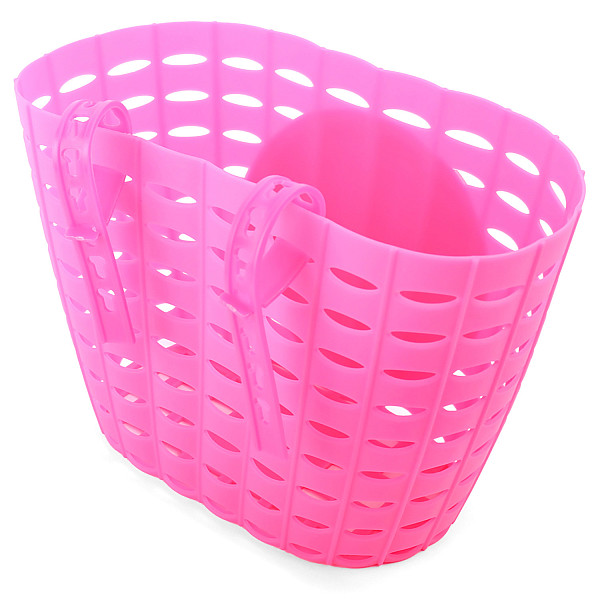 Купить Корзинка детская на руль VINCA SPORT P 06 Anime