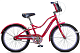 Купить SCHWINN Breeze 2020