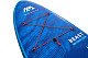 Купить SUP-доска AQUA MARINA Beast 10'6 дюймов 