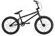 Купить STARK Madness BMX 1 2021