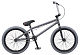 Купить TECH TEAM BMX Grasshopper 2020