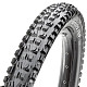 Купить Покрышка Maxxis Minion DHF 27.5X2.5WT ETB85976600