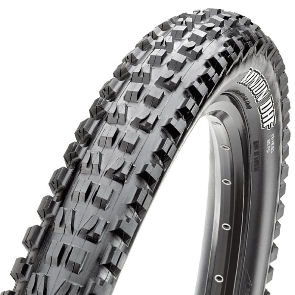 Купить Покрышка Maxxis Minion DHF 27.5X2.5WT ETB85976600