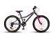 Купить HORST Fancy 24 2020