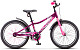 STELS Pilot 210 20 2022 Купить STELS Pilot 210 20 2022