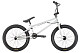 Купить STARK Madness BMX 3 2021