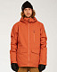Купить Куртка BILLABONG ALL DAY JKT men