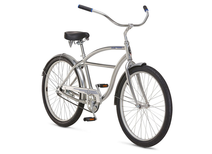 Купить SCHWINN Alu 1 2020