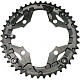 Купить Звезда передняя SHIMANO ACERA FC-M391 48T, Y1ME98060