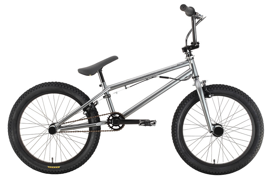 Купить STARK Madness BMX 3 2021