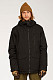 Купить Куртка BILLABONG ALL DAY JKT men