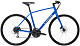 Купить TREK FX 2 Disc 700c 2021