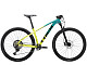 Купить TREK X-Caliber 9 29 2020