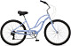 Купить SCHWINN S7 women 2022