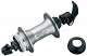 Купить Втулка передн. SHIMANO DEORE LX HB-M585 CenterLock 32отв.