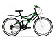 Купить Stark Striky FS 24 2015