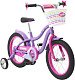 Купить SCHWINN Lil Stardust 2019