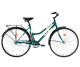 Купить Forward Altair 28 Lady 2014
