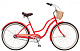 Купить SCHWINN Scarlet 2020