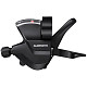 Купить Манетка Shimano ALTUS M315 2ск