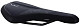 Купить Седло BBB Echo Black BSD-152