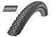 Купить Покрышка SCHWALBE RACING RAY Perf 29x2.25 (57-622) TwinSkin, TLR (кевлар/склад) 05-11601111