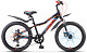 Купить STELS Pilot 240 MD 2022