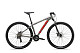 Купить TREK Marlin 4 29 2021