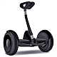 Купить Гироскутер Mini Scooter 10,5