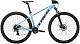 Купить TREK Marlin 5 29 2022