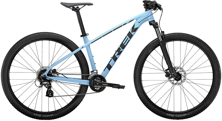 Купить TREK Marlin 5 29 2022