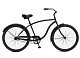 Купить SCHWINN S1 2019