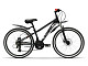 Купить Stark Trusty Pro 24 2015