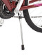 Купить SCHWINN Suburban Deluxe women 2020