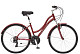 Купить SCHWINN Suburban Deluxe women 2021