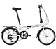 Купить DAHON SUV D6 20 2020