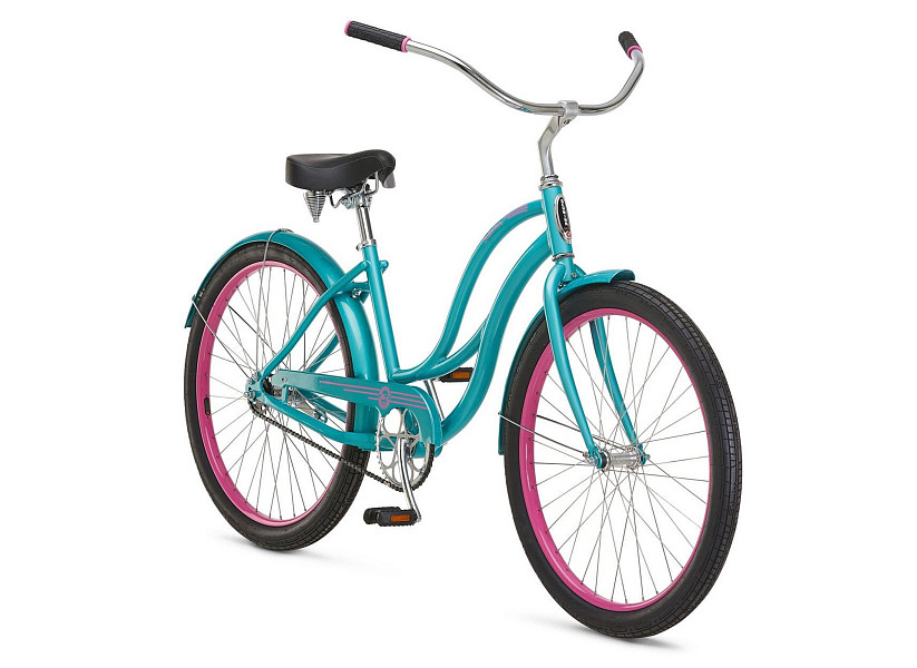 Купить SCHWINN Alu 1 women 2020