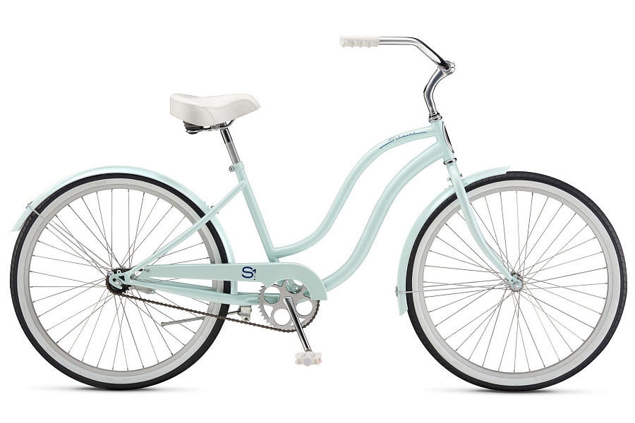 Купить SCHWINN S1 women 2020