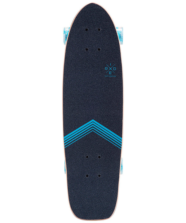 Купить Круизер Ridex Leak 28x8