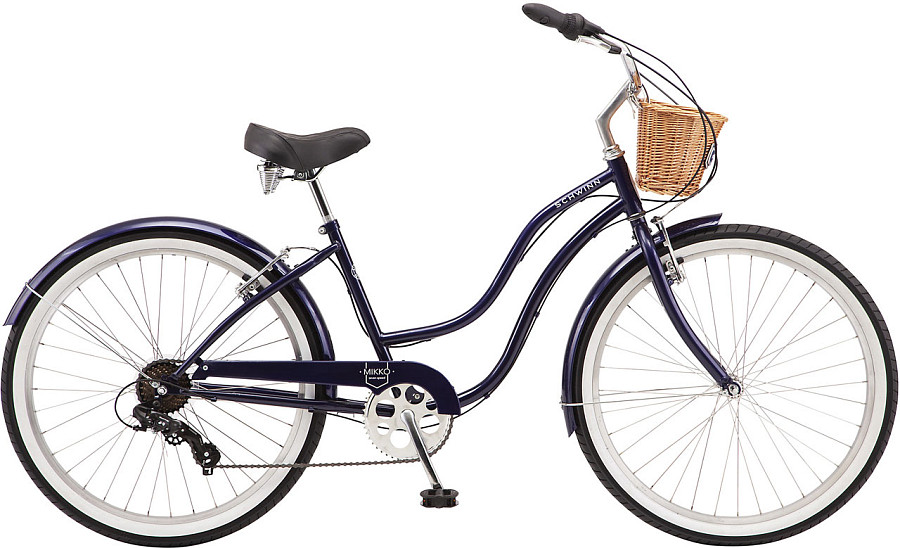 Купить SCHWINN Mikko 7 2021