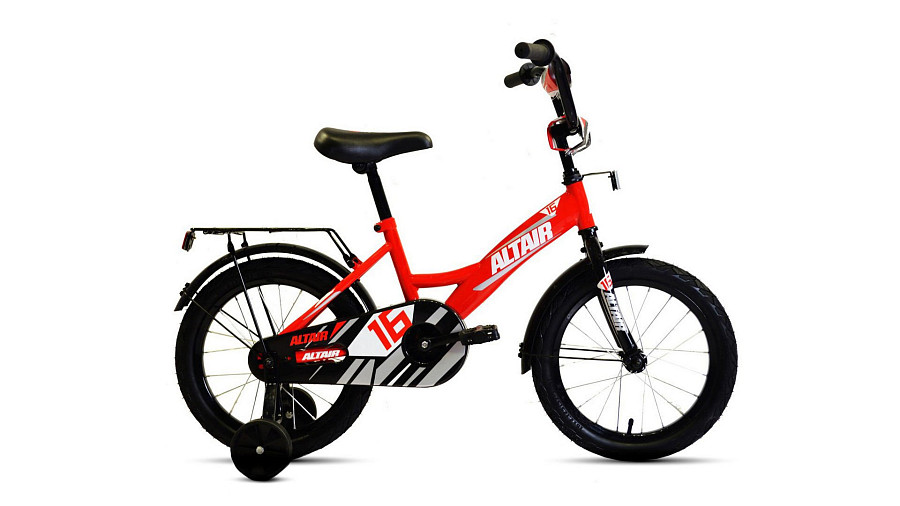 Купить ALTAIR KIDS 18 2020