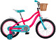 Купить SCHWINN Elm 16 2021