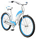 Купить SCHWINN Debutante 2020