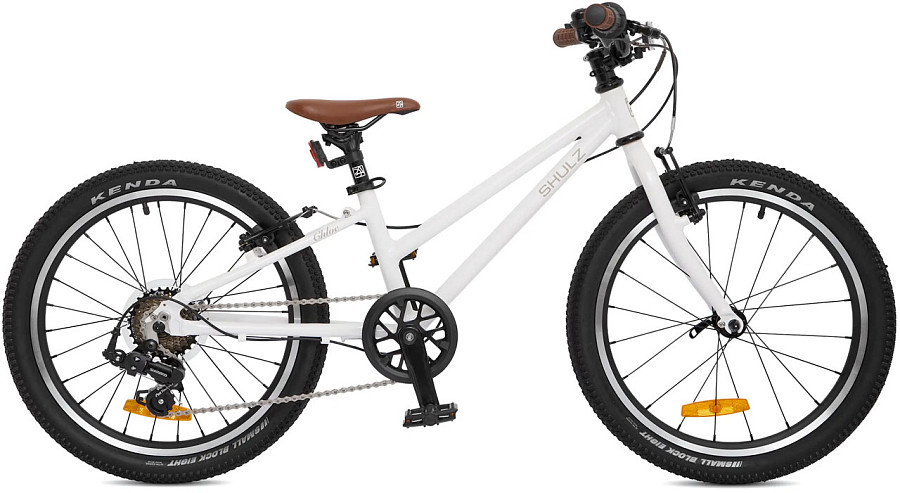 Купить SHULZ Chloe 20 Race 2025