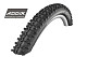 Купить Покрышка. 24x2.10  .01 SMART SAM Performance B/B-SK HS476 Addix, 67EPI SCHWALBE