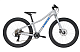 Купить TREK Roscoe 24 2020