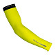 Купить Велорукав GripGrab Arm Warmers Hi-Vis